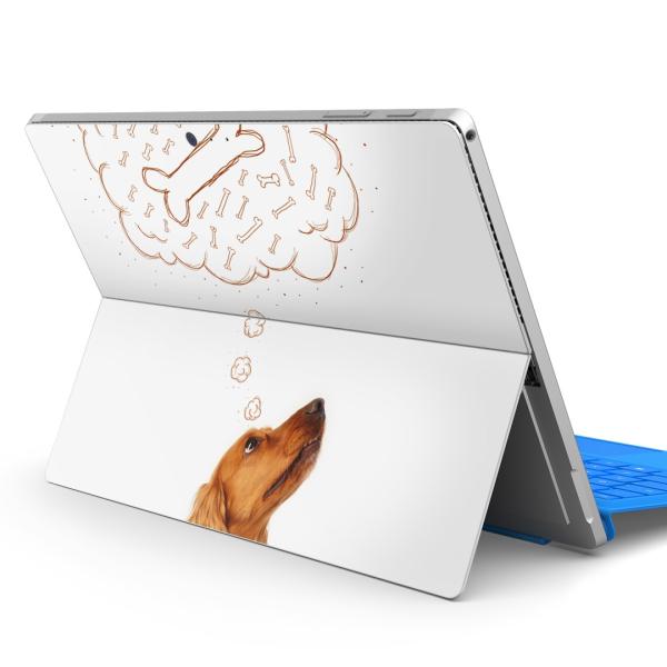 Surface pro7 (2019) pro6 pro2017 pro4pXLV[ Microsoft T[tFX  @@ʐ^ 009898