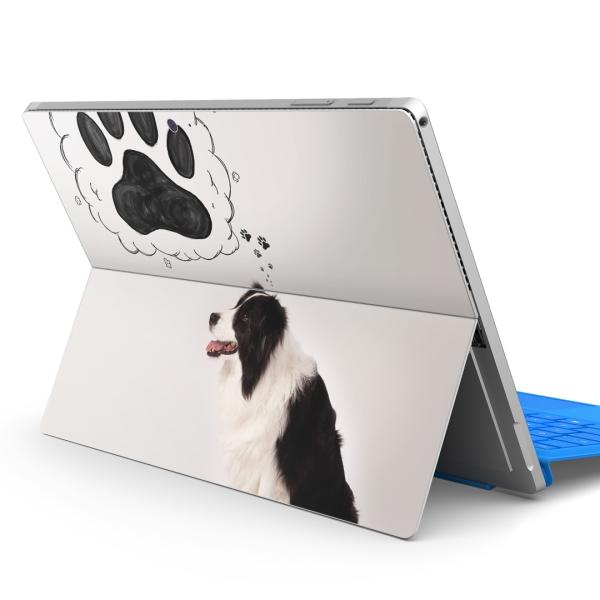 Surface pro7 (2019) pro6 pro2017 pro4pXLV[ Microsoft T[tFX  @@ʐ^ 009900