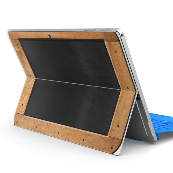 Surface pro7 (2019) pro6 pro2017 pro4pXLV[ Microsoft T[tFX  @Vv 009906