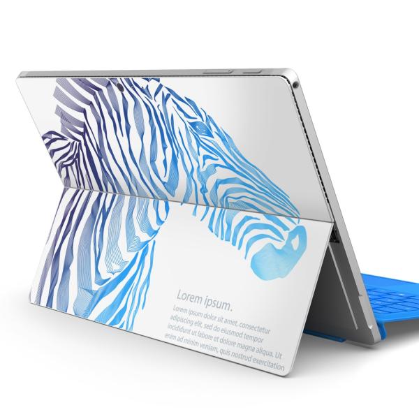 Surface pro7 (2019) pro6 pro2017 pro4pXLV[ Microsoft T[tFX  @V}E}@ 009937