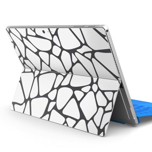 Surface pro7 (2019) pro6 pro2017 pro4pXLV[ Microsoft T[tFX  ͗l@@ 009943