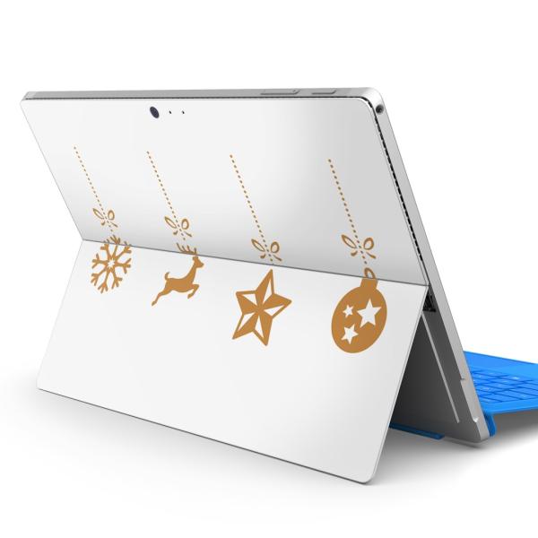 Surface pro7 (2019) pro6 pro2017 pro4pXLV[ Microsoft T[tFX  NX}X@@ 009967