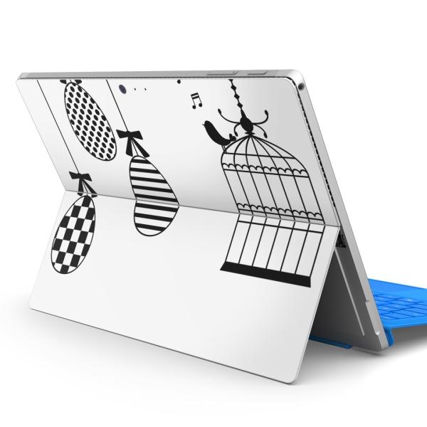 Surface pro7 (2019) pro6 pro2017 pro4pXLV[ Microsoft T[tFX  @@@y 010021