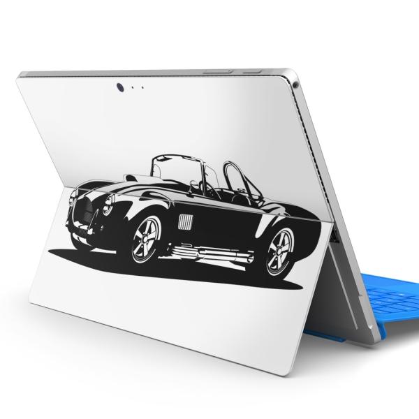 Surface pro7 (2019) pro6 pro2017 pro4pXLV[ Microsoft T[tFX  蕨@ԁ@mN 010033