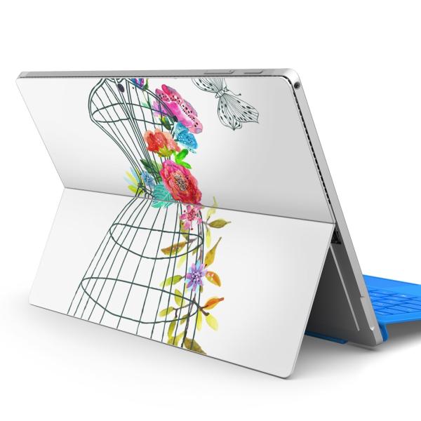 Surface pro7 (2019) pro6 pro2017 pro4pXLV[ Microsoft T[tFX  @@t[ 010039