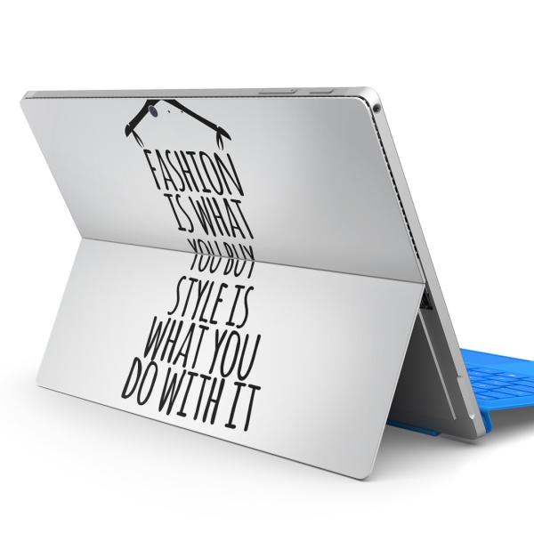 Surface pro7 (2019) pro6 pro2017 pro4pXLV[ Microsoft T[tFX  @p@t@bV 010044