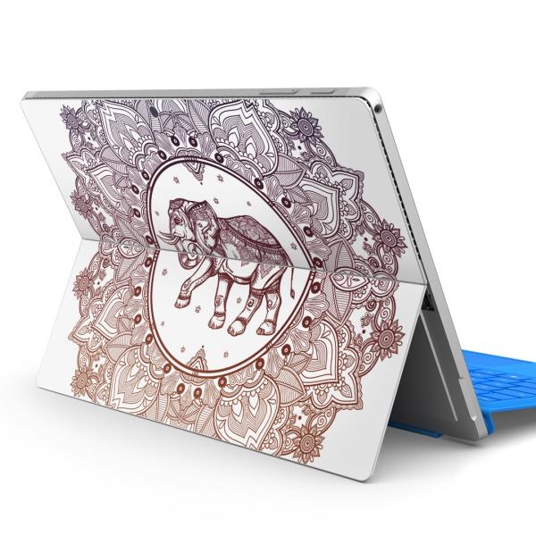 Surface pro7 (2019) pro6 pro2017 pro4pXLV[ Microsoft T[tFX  AWA@]E@Jt 010053