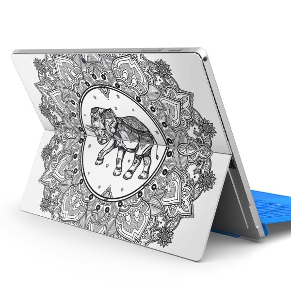Surface pro7 (2019) pro6 pro2017 pro4pXLV[ Microsoft T[tFX  AWA@]E@ 010056