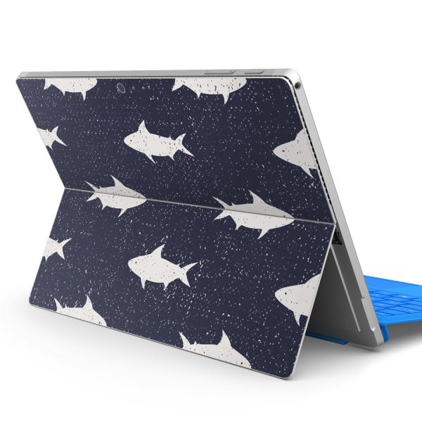 Surface pro7 (2019) pro6 pro2017 pro4pXLV[ Microsoft T[tFX  @T@͗l 010112