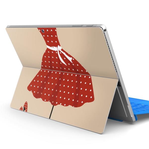 Surface pro7 (2019) pro6 pro2017 pro4pXLV[ Microsoft T[tFX  @t@bV@ 010115