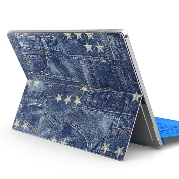 Surface pro7 (2019) pro6 pro2017 pro4pXLV[ Microsoft T[tFX  @t@bV@W[Y 010120