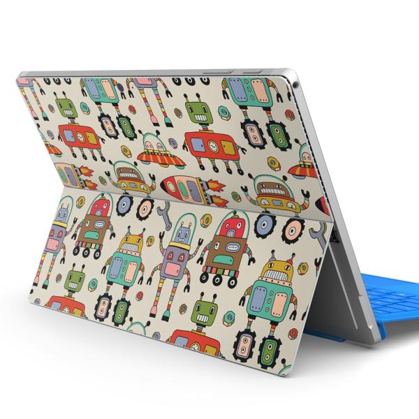 Surface pro7 (2019) pro6 pro2017 pro4pXLV[ Microsoft T[tFX  {bg@Jt@Pbg 010130