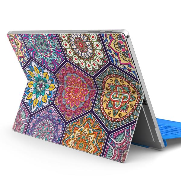 Surface pro7 (2019) pro6 pro2017 pro4pXLV[ Microsoft T[tFX  AWA@͗l@Jt 010131