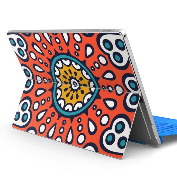 Surface pro7 (2019) pro6 pro2017 pro4pXLV[ Microsoft T[tFX  AWA@͗l@n[g 010132