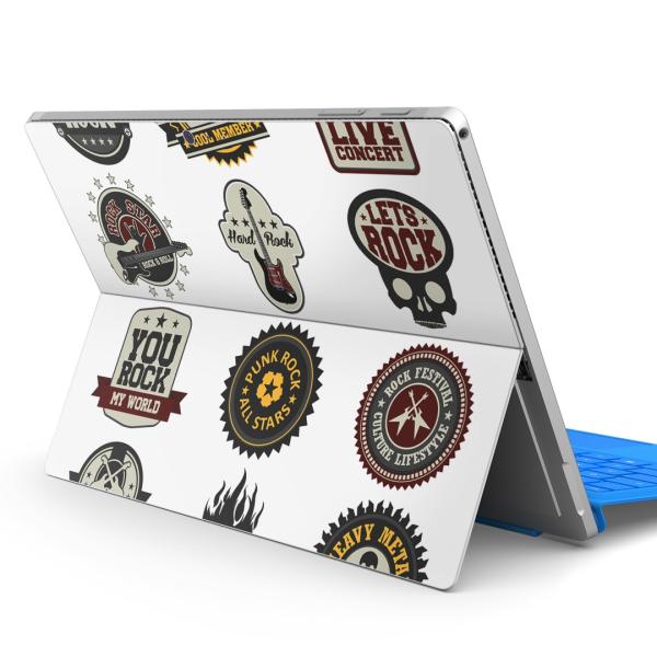 Surface pro7 (2019) pro6 pro2017 pro4pXLV[ Microsoft T[tFX  y@M^[@p 010166