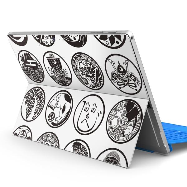 Surface pro7 (2019) pro6 pro2017 pro4pXLV[ Microsoft T[tFX  a@a@@ 010167