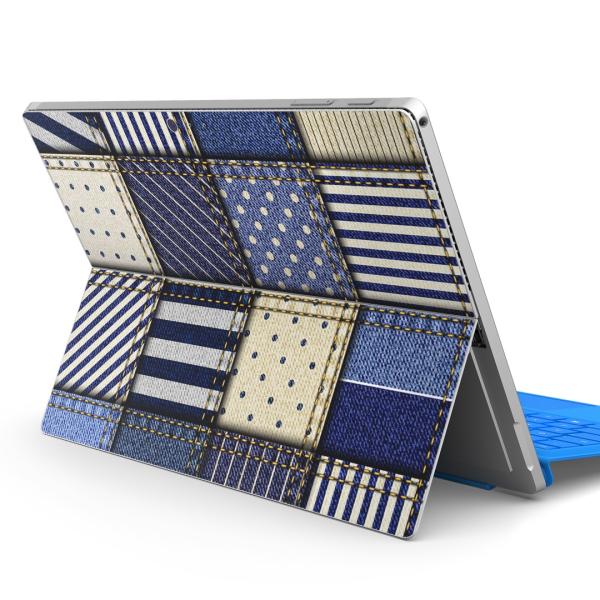 Surface pro7 (2019) pro6 pro2017 pro4pXLV[ Microsoft T[tFX  ʁ@{[_[@ 010171