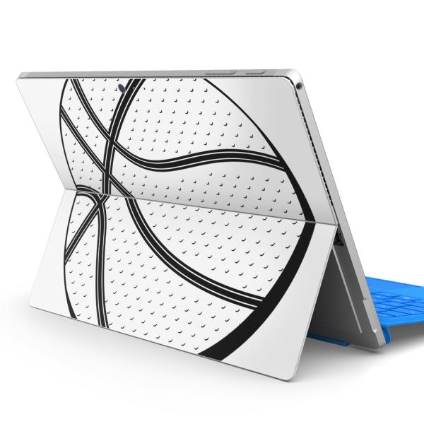 Surface pro7 (2019) pro6 pro2017 pro4pXLV[ Microsoft T[tFX  X|[c@oXP@{[ 010182