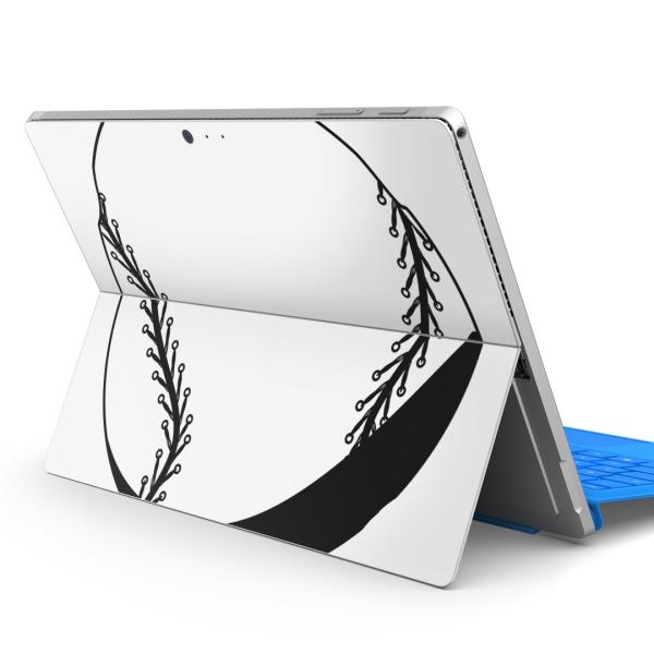 Surface pro7 (2019) pro6 pro2017 pro4pXLV[ Microsoft T[tFX  X|[c@싅@{[ 010183