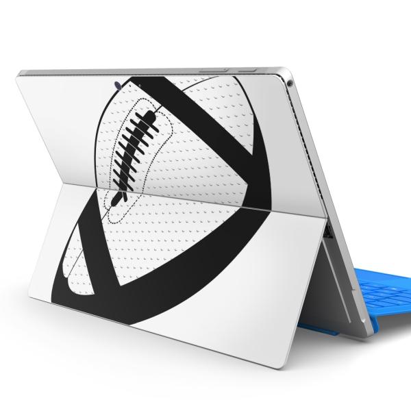 Surface pro7 (2019) pro6 pro2017 pro4pXLV[ Microsoft T[tFX  X|[c@Or[@{[ 010184