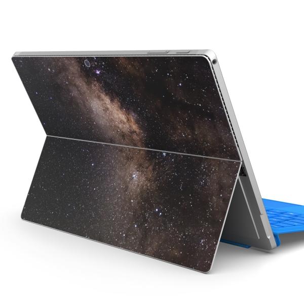 Surface pro7 (2019) pro6 pro2017 pro4pXLV[ Microsoft T[tFX  F@@ʐ^ 010192