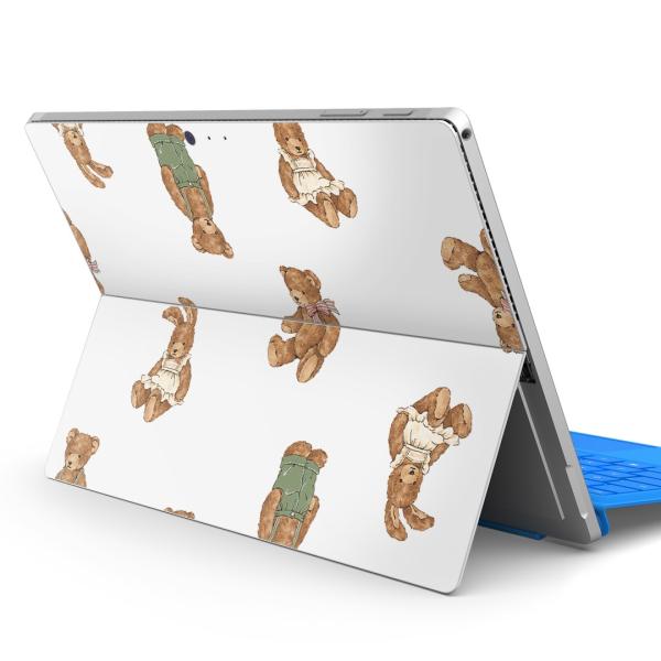 Surface pro7 (2019) pro6 pro2017 pro4pXLV[ Microsoft T[tFX  @F@ 010194