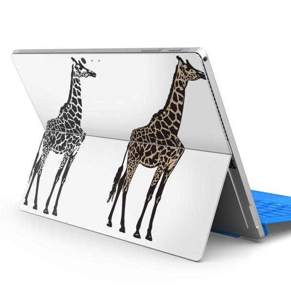 Surface pro7 (2019) pro6 pro2017 pro4pXLV[ Microsoft T[tFX  @L@mN 010196