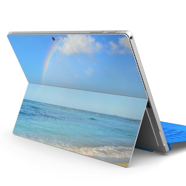 Surface pro7 (2019) pro6 pro2017 pro4pXLV[ Microsoft T[tFX  C@@ʐ^ 010198