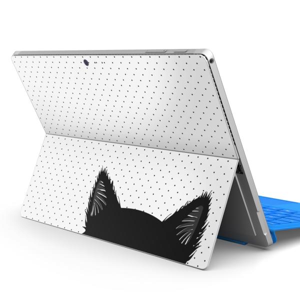 Surface pro7 (2019) pro6 pro2017 pro4pXLV[ Microsoft T[tFX  L@@ 010211