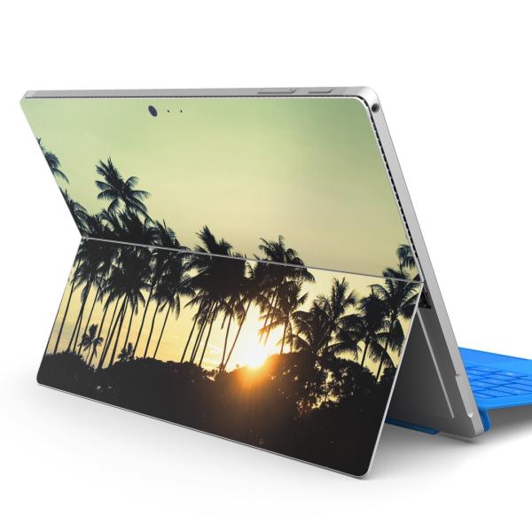 Surface pro7 (2019) pro6 pro2017 pro4pXLV[ Microsoft T[tFX  i@[@ʐ^ 010212