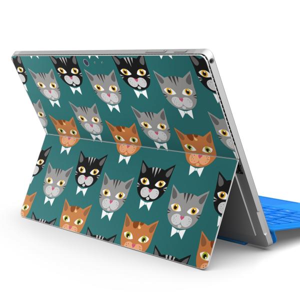 Surface pro7 (2019) pro6 pro2017 pro4pXLV[ Microsoft T[tFX  L@LN^[@ 010213