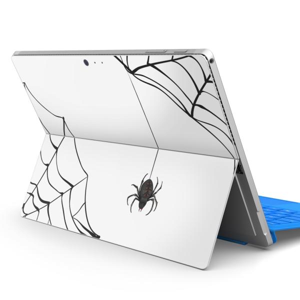 Surface pro7 (2019) pro6 pro2017 pro4pXLV[ Microsoft T[tFX  N@w偂̑@@ 010224