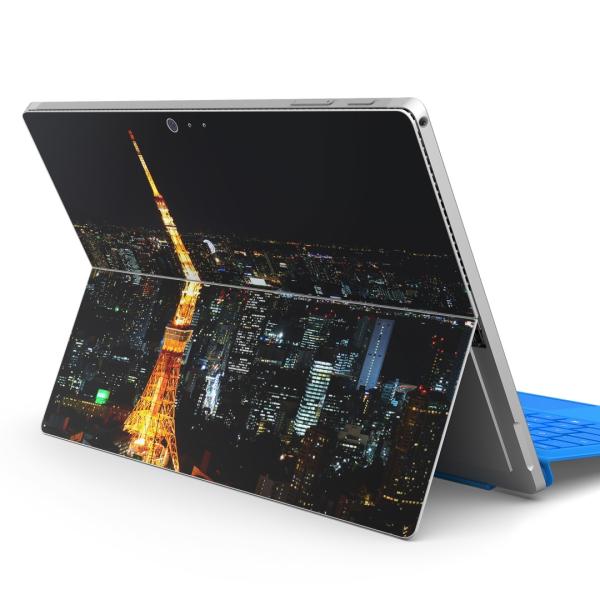 Surface pro7 (2019) pro6 pro2017 pro4pXLV[ Microsoft T[tFX  i@i@ʐ^ 010228