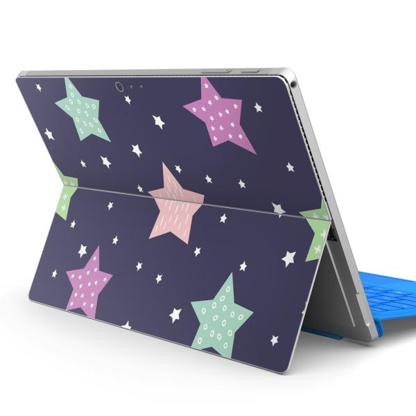 Surface pro7 (2019) pro6 pro2017 pro4pXLV[ Microsoft T[tFX  @Jt@ 010245