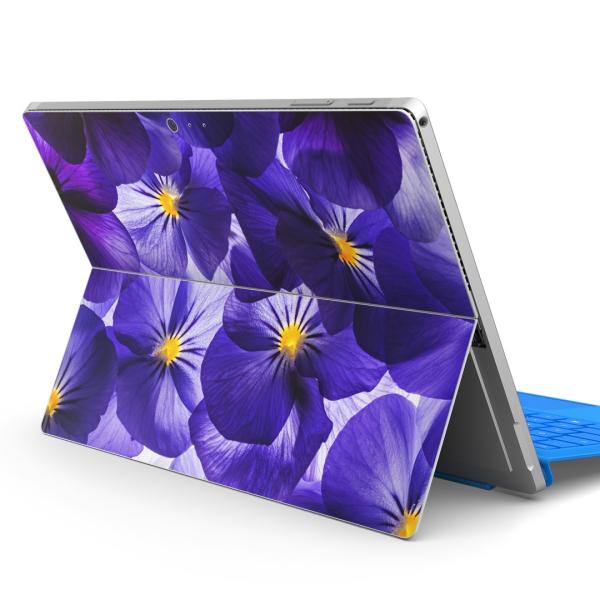 Surface pro7 (2019) pro6 pro2017 pro4pXLV[ Microsoft T[tFX  t[@ԁ@ 010266