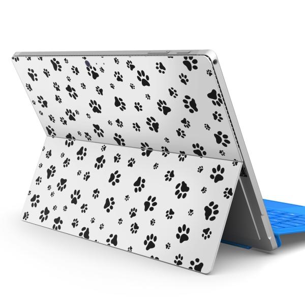 Surface pro7 (2019) pro6 pro2017 pro4pXLV[ Microsoft T[tFX  @@ 010270