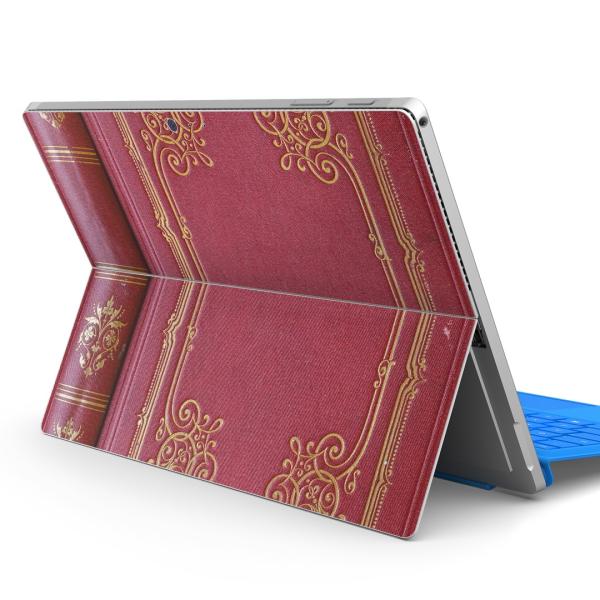 Surface pro7 (2019) pro6 pro2017 pro4pXLV[ Microsoft T[tFX  g@ԁ@͗l 010275