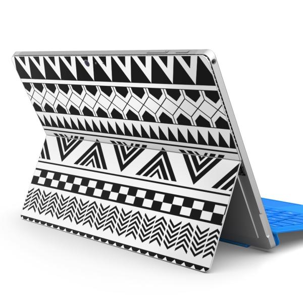 Surface pro7 (2019) pro6 pro2017 pro4pXLV[ Microsoft T[tFX  gCo@͗l @@ 010277
