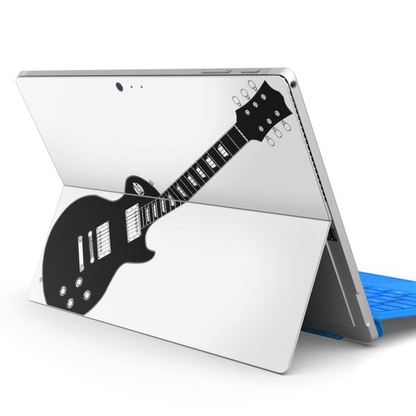 Surface pro7 (2019) pro6 pro2017 pro4pXLV[ Microsoft T[tFX  M^[@y@ 010278