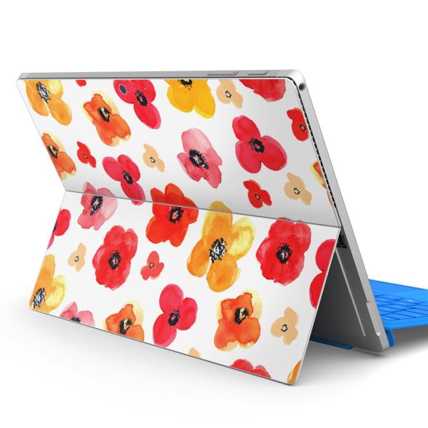 Surface pro7 (2019) pro6 pro2017 pro4pXLV[ Microsoft T[tFX  t[@ԁ@ԁ@IW 010282