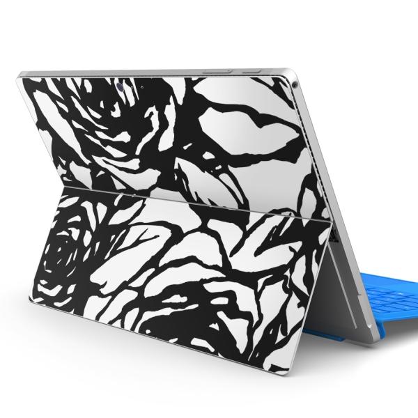 Surface pro7 (2019) pro6 pro2017 pro4pXLV[ Microsoft T[tFX  t[@ԁ@@ 010286