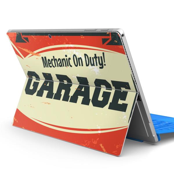 Surface pro7 (2019) pro6 pro2017 pro4pXLV[ Microsoft T[tFX  p@|X^[@ 010294