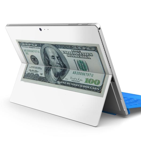 Surface pro7 (2019) pro6 pro2017 pro4pXLV[ Microsoft T[tFX  O@ʉ݁@ 010333