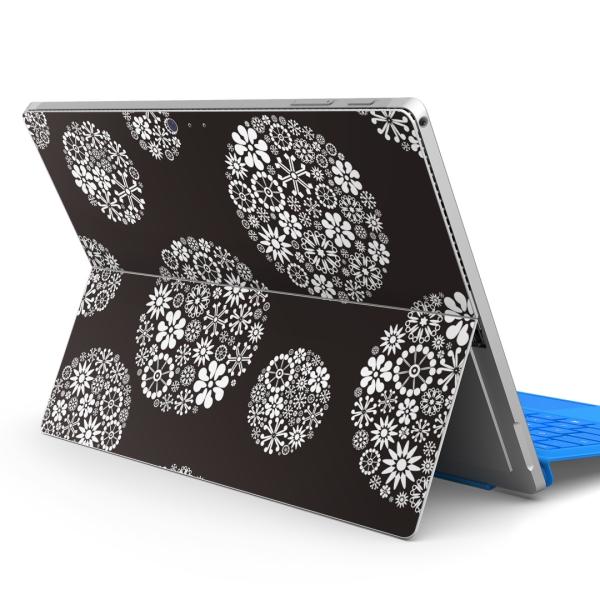 Surface pro7 (2019) pro6 pro2017 pro4pXLV[ Microsoft T[tFX  t[@ԁ@@ 010344