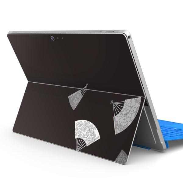 Surface pro7 (2019) pro6 pro2017 pro4pXLV[ Microsoft T[tFX  a@a@q@ 010346
