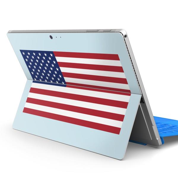 Surface pro7 (2019) pro6 pro2017 pro4pXLV[ Microsoft T[tFX  O@@ԁ@ 010384