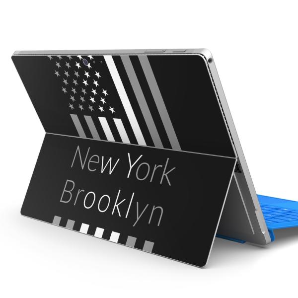 Surface pro7 (2019) pro6 pro2017 pro4pXLV[ Microsoft T[tFX  O@@p 010385