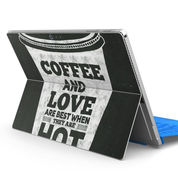 Surface pro7 (2019) pro6 pro2017 pro4pXLV[ Microsoft T[tFX  JtF@@p 010397