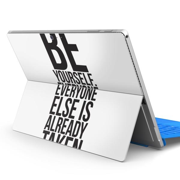 Surface pro7 (2019) pro6 pro2017 pro4pXLV[ Microsoft T[tFX  p@@ 010408