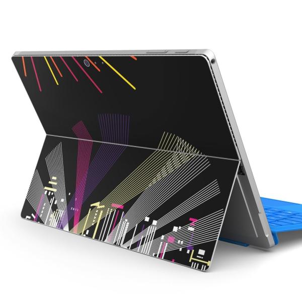 Surface Pro4�EPro6�Epro2017��p�X�L���V�[�� Microsoft �T�[�t�F�X